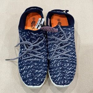 ACX running shoes women size 8